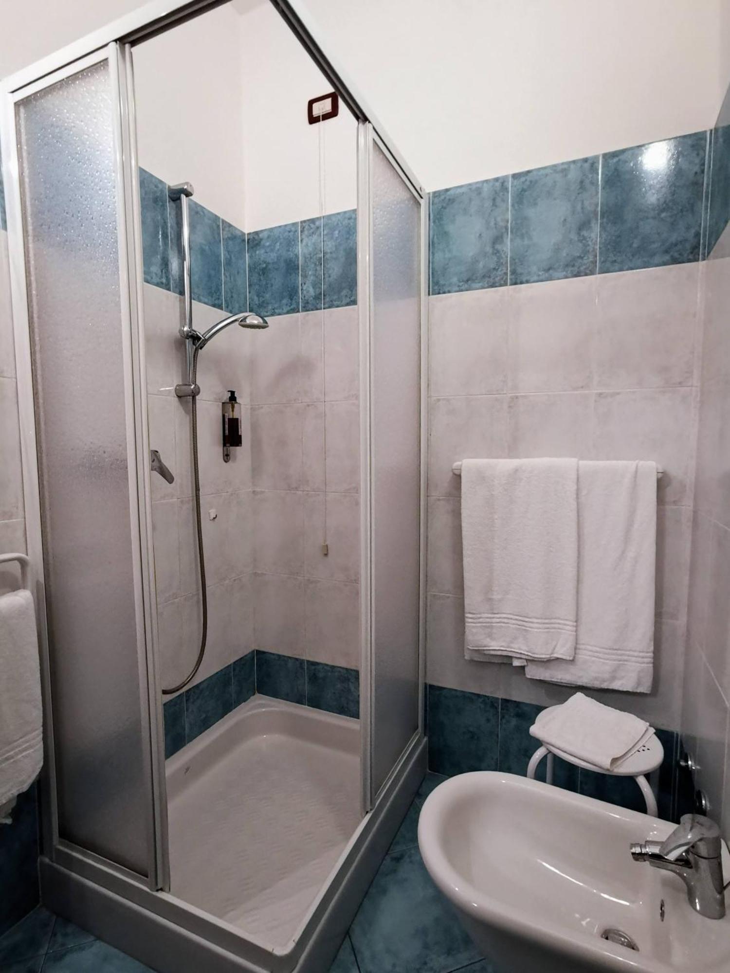 Ristorante Le Rasole Hotel Garda  Ngoại thất bức ảnh